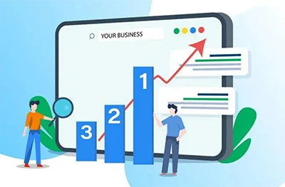 Visoko rangiranje e-commerc, online prodaanice kao jedan od ciljeva seo optimizacije